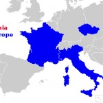 europe_map